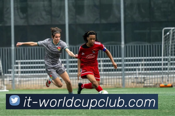 五大联赛赛事品牌故事