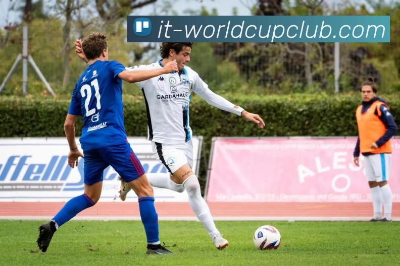 五大联赛赛事服务体系