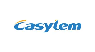Olympics